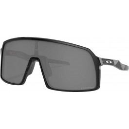 Oakley Сонцезахисні окуляри  SUTRO Polished Black/Prizm Black