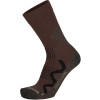 Lowa SKARPETY  3-SEASONPRO - DARK BROWN 43-44 - зображення 1