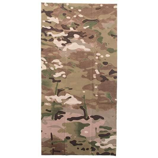 Emerson Захисний бафф  Multi-Wrap Fast Dry - MultiCam - зображення 1