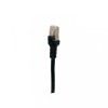 ExtraDigital FTP Cat.6a RJ45 3m Black (KBP1866) - зображення 8