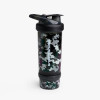 SmartShake Revive 750 ml /24 oz/ Camo Black - зображення 1