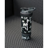 SmartShake Revive 750 ml /24 oz/ Camo Black - зображення 3