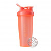 BlenderBottle Classic Loop 28oz / colar - зображення 1