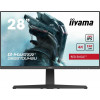 iiyama G-Master GB2870UHSU-B1 - зображення 1