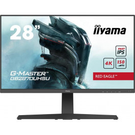   iiyama G-Master GB2870UHSU-B1