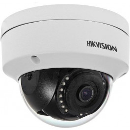   HIKVISION DS-2CD1143G0-I (2.8 мм)