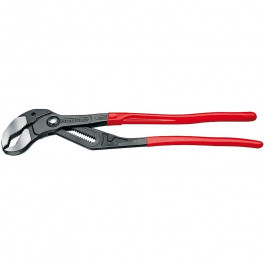   KNIPEX 87 01 560