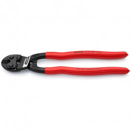   KNIPEX 7101250