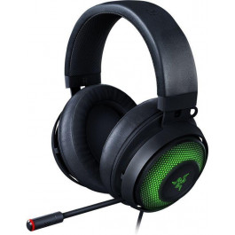   Razer Kraken Ultimate (RZ04-03180100-R3M1)