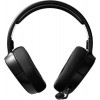 SteelSeries Arctis 1 Wireless X (61502) - зображення 2