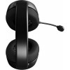 SteelSeries Arctis 1 Wireless X (61502) - зображення 4