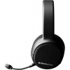 SteelSeries Arctis 1 Wireless X (61502) - зображення 5