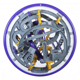   Spin Master Лабиринт Perplexus epic (SM34177)