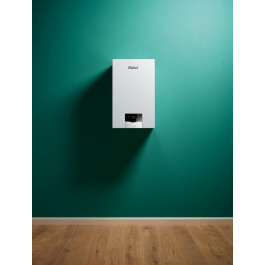   Vaillant ecoTEC plus VU 20CS/1-5 (N-INT2) (0010024599)