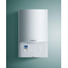 Vaillant ecoTEC pro VUW INT 346/5-3 (0010048118) - зображення 1