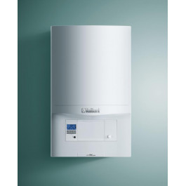   Vaillant ecoTEC pro VUW INT 346/5-3 (0010048118)