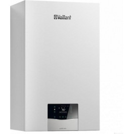   Vaillant ecoTEC plus VU 35CS/1-5 (N-INT2) (0010043965)