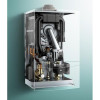 Vaillant ecoTEC plus VU 35CS/1-5 (N-INT2) (0010043965) - зображення 2