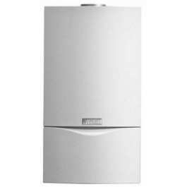   Vaillant ecoTEC plus VU OE 1006/5-5