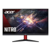 Acer Nitro KG272Ebmiix (UM.HX2EE.E08) - зображення 1