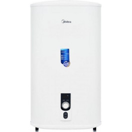   Midea D50-20ED2(D)