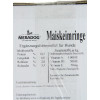 Mera Maiskeimringe miniI 5 см 10 кг (4025877412905) - зображення 3