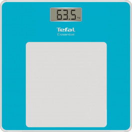   Tefal PP1303V0