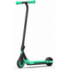 Ninebot eKickScooter ZING A6 Turquoise (AA.00.0011.62) - зображення 1