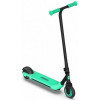 Ninebot eKickScooter ZING A6 Turquoise (AA.00.0011.62) - зображення 5