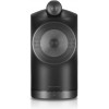 Bowers & Wilkins Formation Duo Black