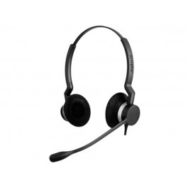   JABRA BIZ 2300 DUO QD MS (2389-820-109)