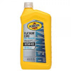 Pennzoil Platinum euro Full Synthetic 5W-40 946мл - зображення 1