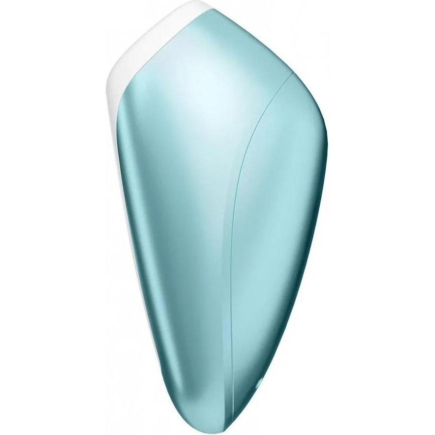 Satisfyer Love Breeze Ice Blue (SO4103) - зображення 1