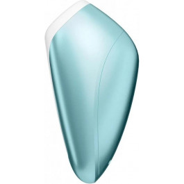   Satisfyer Love Breeze Ice Blue (SO4103)