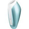 Satisfyer Love Breeze Ice Blue (SO4103) - зображення 4