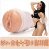 Fleshlight International Kissa Sins - Insatiable (F11574) - зображення 1