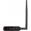 D-Link DWA-137 - зображення 1