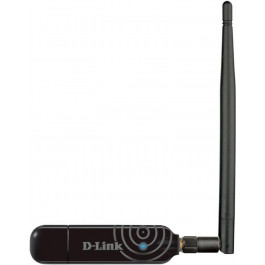   D-Link DWA-137