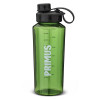 Primus TrailBottle 1 л Tritan Moss (740135) - зображення 1