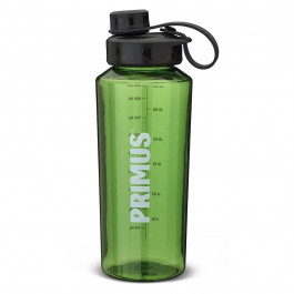   Primus TrailBottle 1 л Tritan Moss (740135)