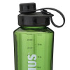 Primus TrailBottle 1 л Tritan Moss (740135) - зображення 2