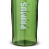 Primus TrailBottle 1 л Tritan Moss (740135) - зображення 3