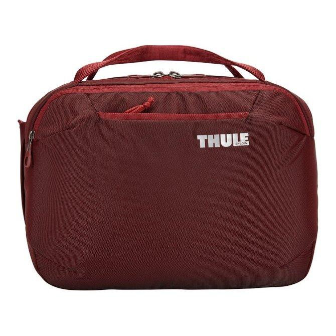 Thule Subterra Boarding Bag Ember (TH3203914) - зображення 1