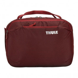   Thule Subterra Boarding Bag Ember (TH3203914)