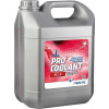 Neste Oil Pro Coolant XLC II 778435 - зображення 1