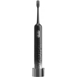   Enchen Electric Toothbrush Aurora T3 Green