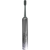 Enchen Electric Toothbrush Aurora T3 Green - зображення 8