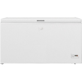   Beko HSM46790