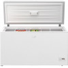 Beko HSM46790 - зображення 3