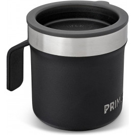   Primus Koppen Mug 200 мл Black 742720